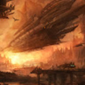 Meet your Posher, Bill